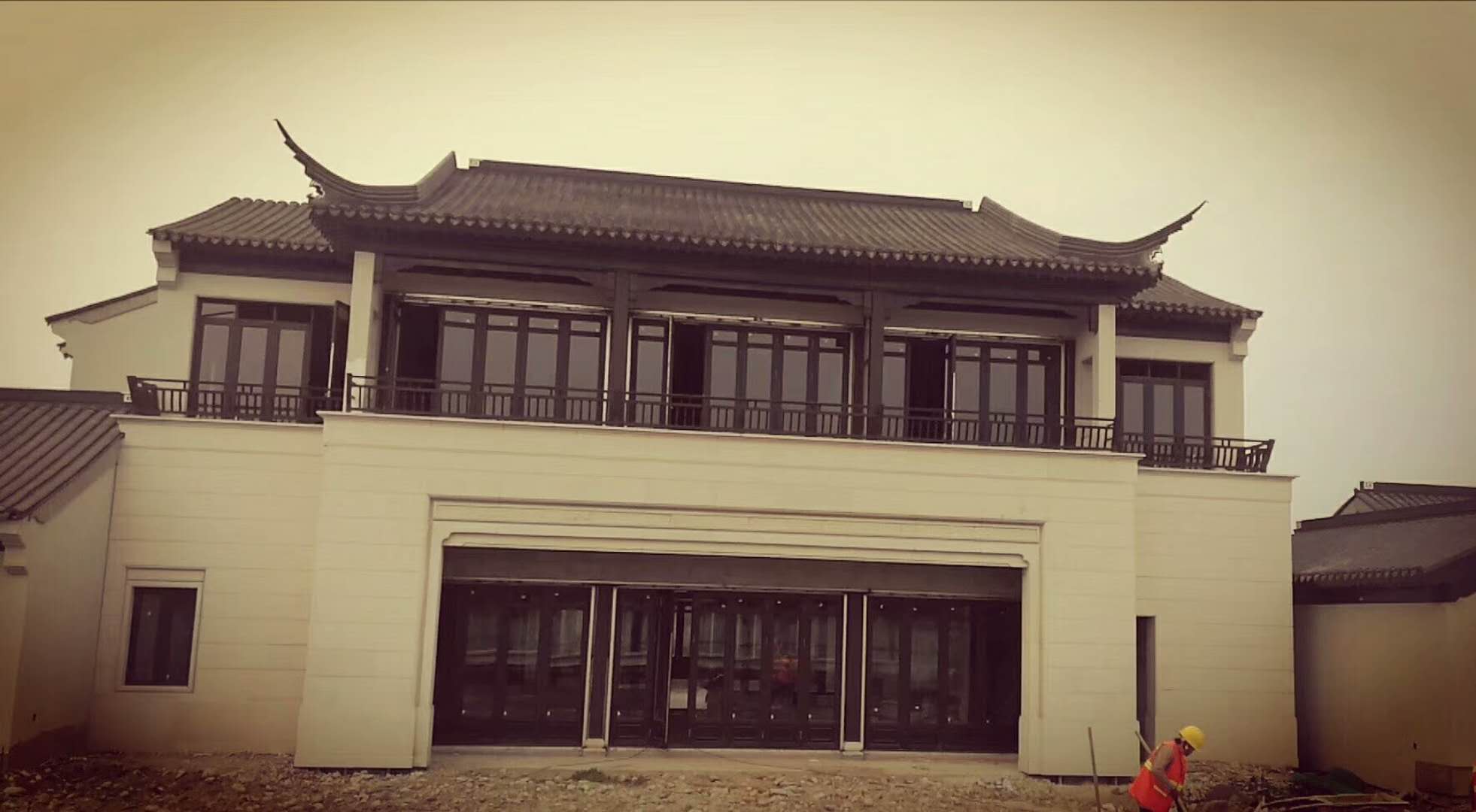 恭喜新視野進(jìn)入?yún)f(xié)信集團(tuán)供方庫